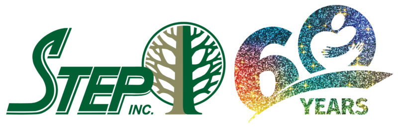 STEP celebrates 60th anniversary, recognizes board members